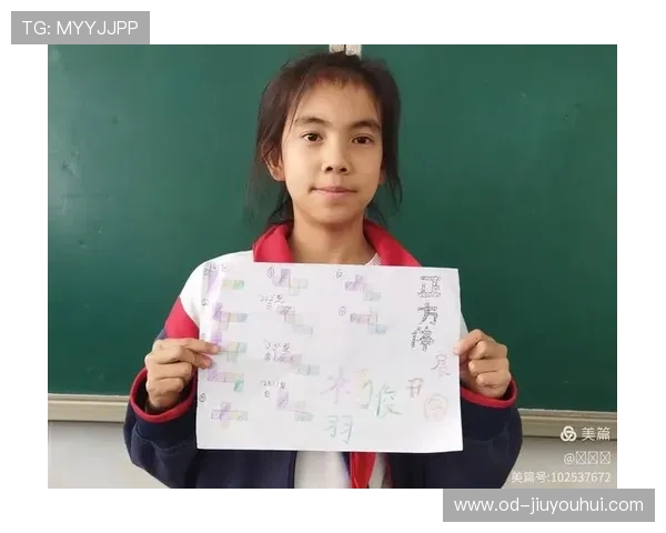 围绕拿脸接足球现象的趣味挑战与安全防护全方位深度实践探讨研究