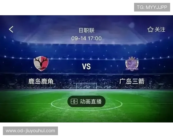 足球竞彩票投注花费分析及其相关因素探讨