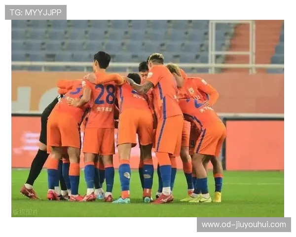 鹰潭队足球水平全面剖析及其在区域联赛中的竞争力与发展前景